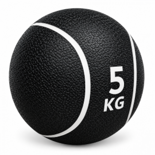 Viking Pro Medicine Ball 5kg