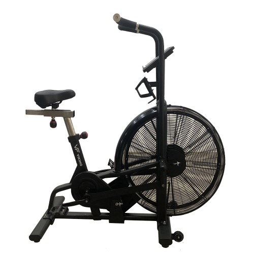 Viking STORM AIR BIKE