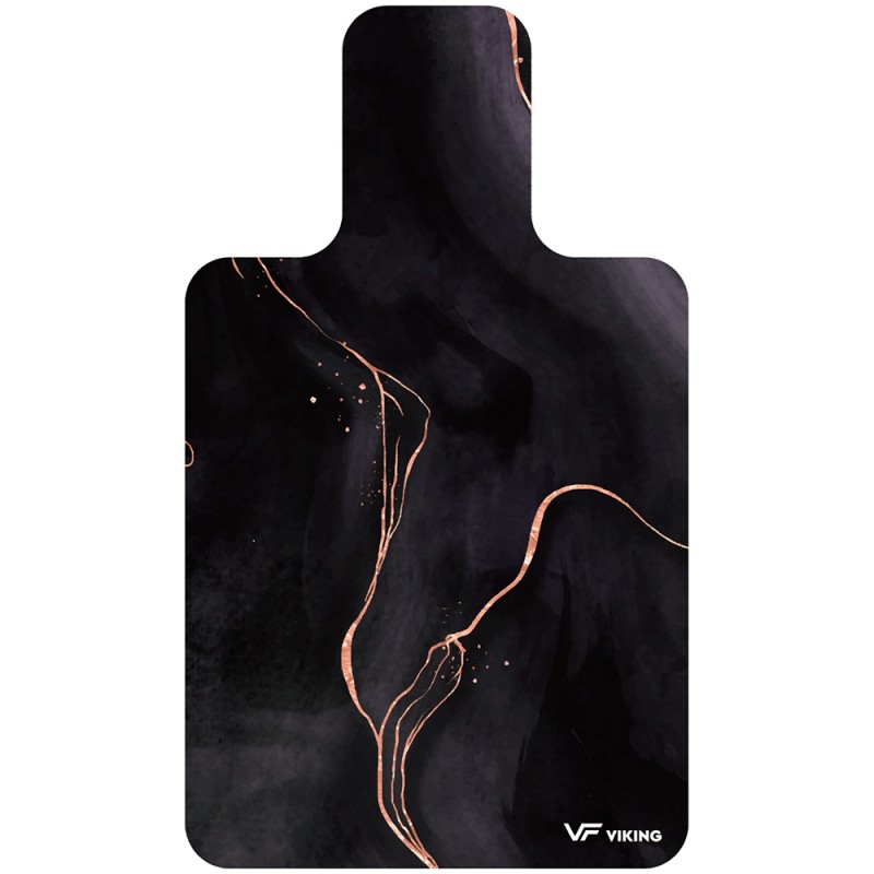 C-26 Reformer Cover Mat (Black) C-26 Reformer Cover Mat (Black)
