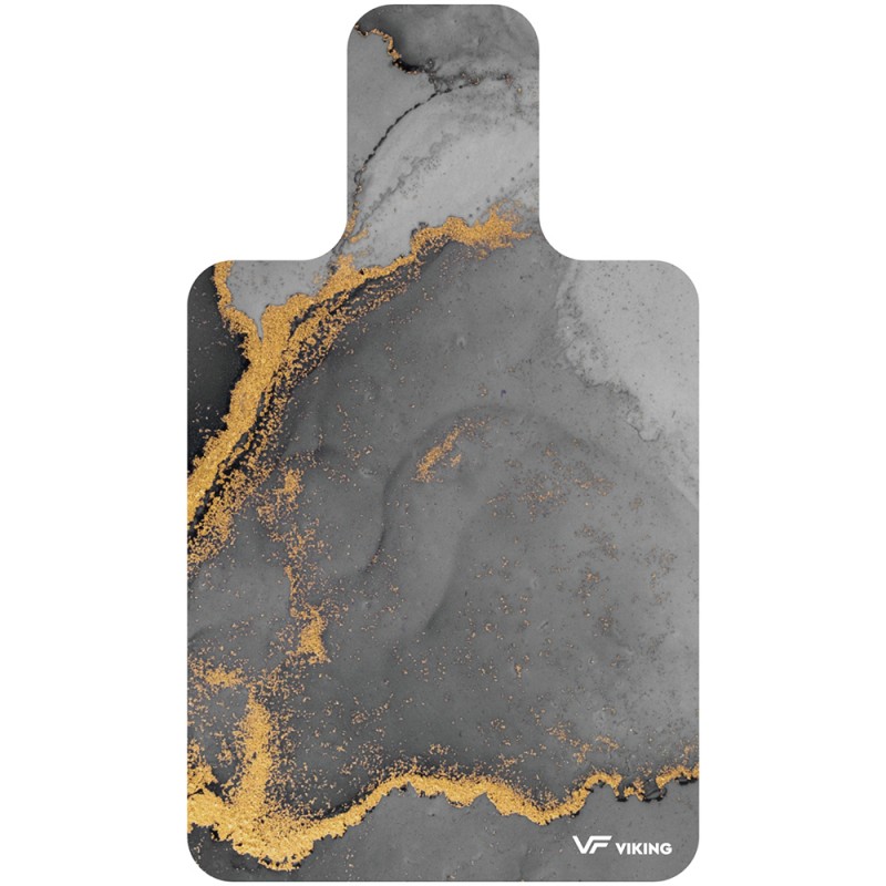 C-26 Reformer Cover Mat (Grey) C-26 Reformer Cover Mat (Grey)
