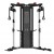 VIKING FTS-100 Functional Crossover