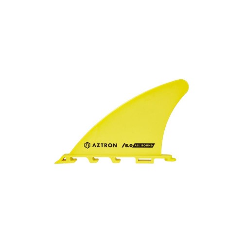 Πτερύγιο 5  NYLON FIN AC-F105 by Aztron®
