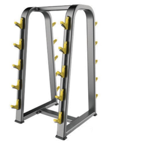 VIKING K-40 Barbell Rack