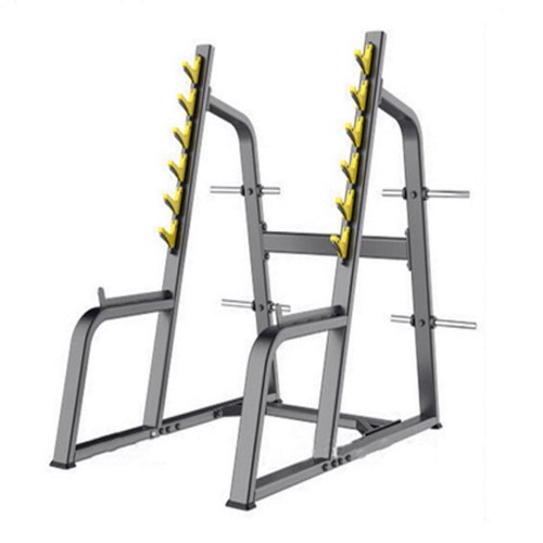 VIKING K-42 Squat Rack