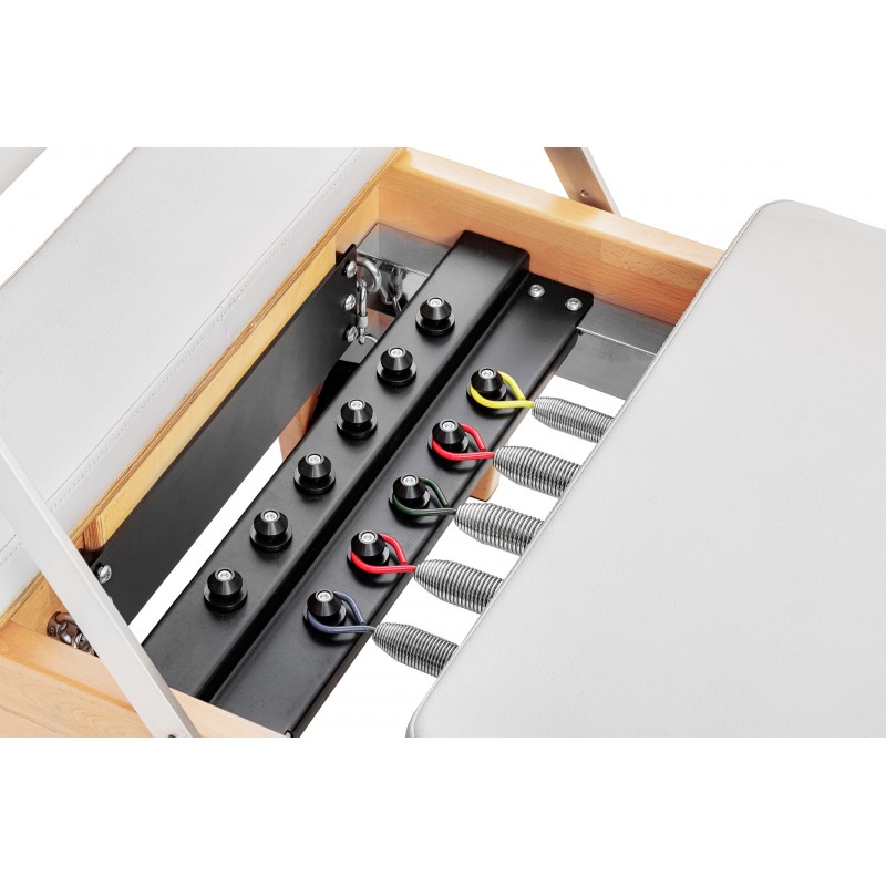 Optima Reformer Optima Reformer