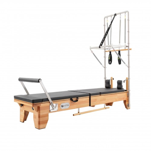 Tower Studio Reformer