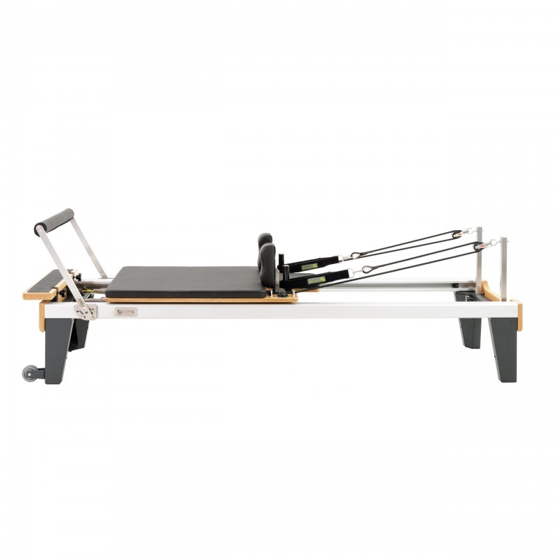 Aluminium Reformer Aluminium Reformer