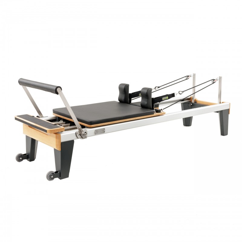 Aluminium Reformer Aluminium Reformer