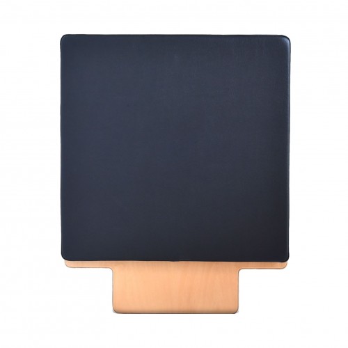Pilates Jumpboard