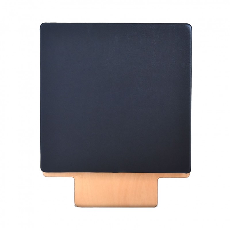 Pilates Jumpboard Pilates Jumpboard