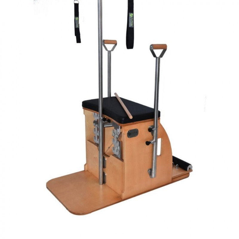 Pedi Combo Pedi Combo