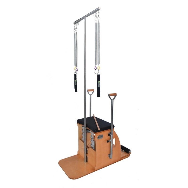 Pedi Combo Pedi Combo