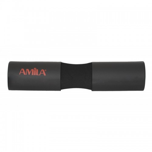 Μαξιλάρι Μπάρας Foam