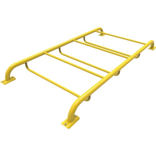 Circle Connection for IZ-O (IZ7014)