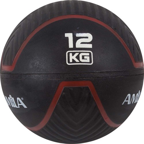 AMILA Wall Ball 12kg