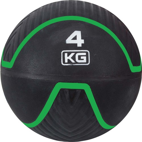 AMILA Wall Ball 4kg