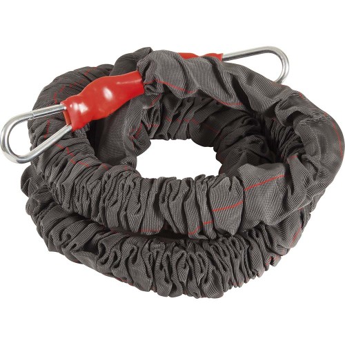 Λάστιχο αντίστασης