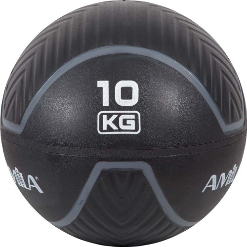 AMILA Wall Ball 10kg