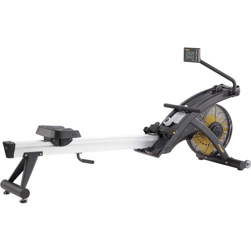 Air Rower Classic