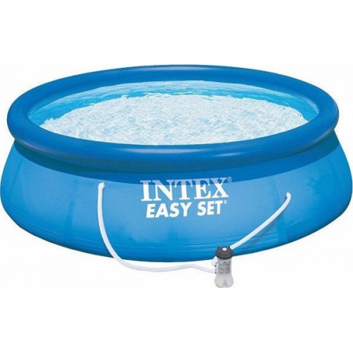 Easy Set Pool Φ305x76cm