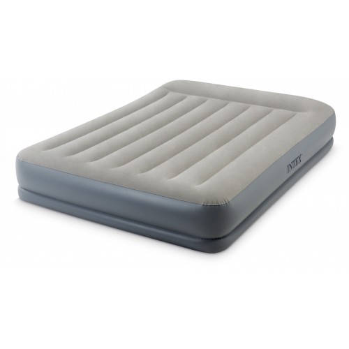 Pillow Rest Mid-Rise Airbed 99x191cm