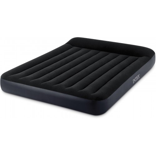Pillow Rest Classic 152x203x25cm