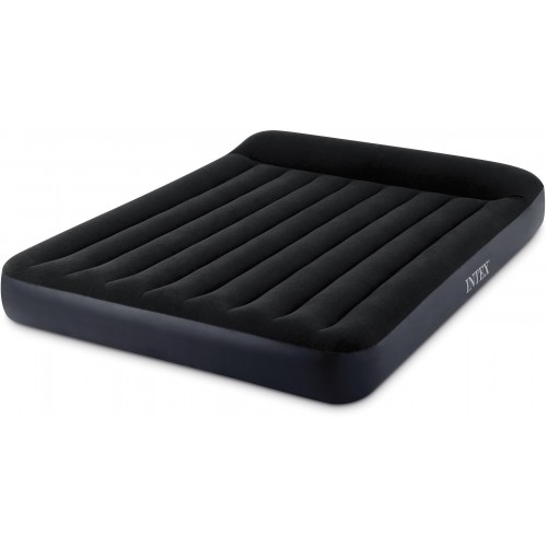 Pillow Rest Classic 152x203cm