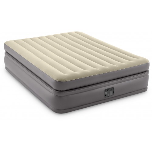 Prime Comfort Elevated 152x203cm