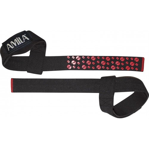 Περικάρπια Άρσης Βαρών