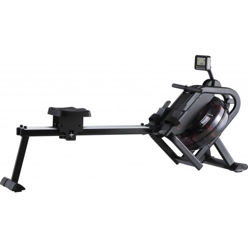 Κωπηλατική Νερού/Μαγνητική