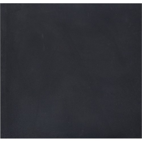 Λαστιχένιο πάτωμα, ρολό, SBR, πλάτους 1,2m, πάχους 8mm