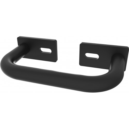 Εξάρτημα χερούλια (για το 46420)