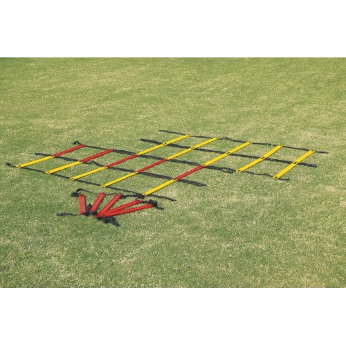 Agility Ladder (set of 4)