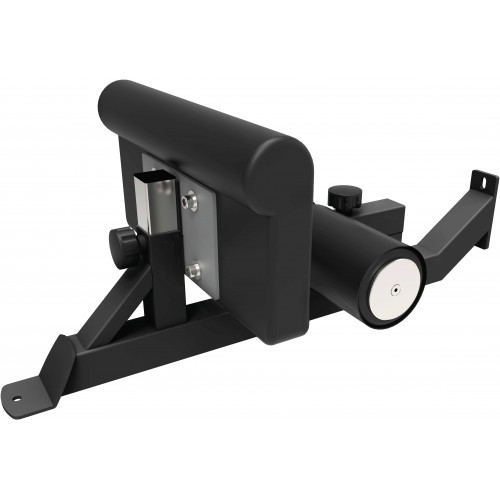 Sissy Squat (για το 46420)