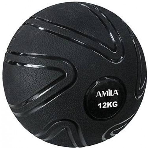 Slam Ball 12kg