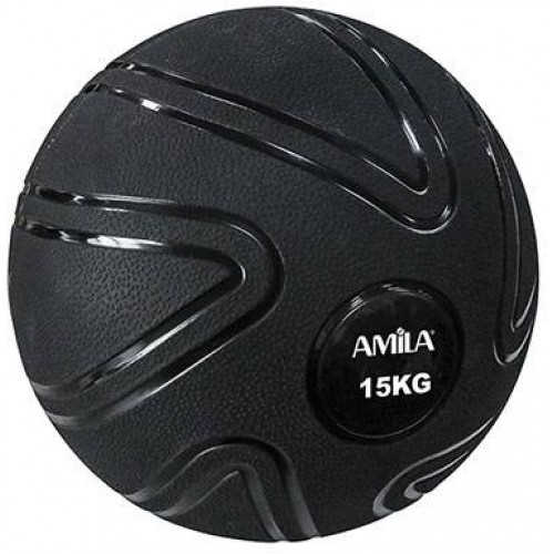 Slam Ball 15kg
