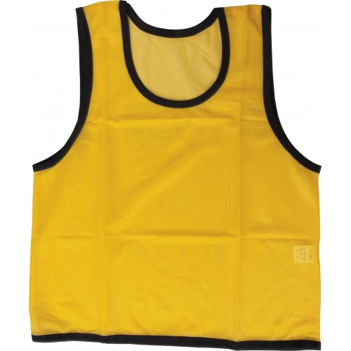 Σαλιάρες, μεγαλύτερης αντοχής, 50x44