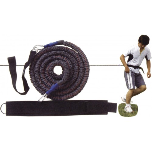 Random direction trainer 2,5m