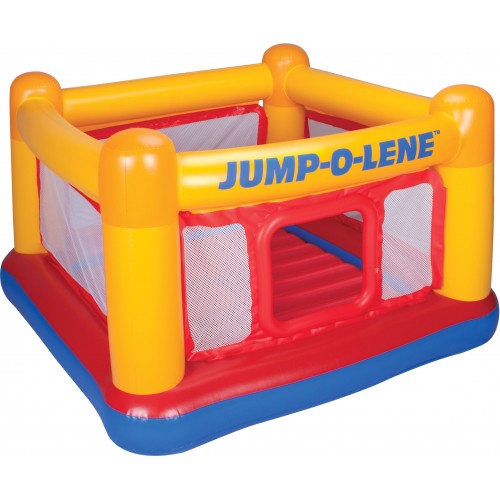 Playhouse Jump-O-Lene™