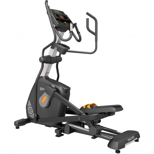Ελλειπτικό Impulse Encore ECE5