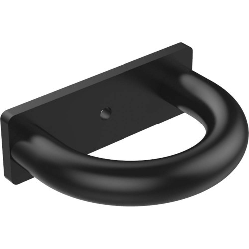 Battle Rope Attachment (HZ7008)