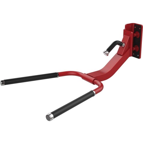 Εξάρτημα Βυθίσεων (HZ7010)