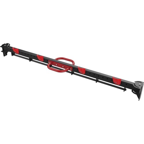 Multi-Function Connector (HZ7004)