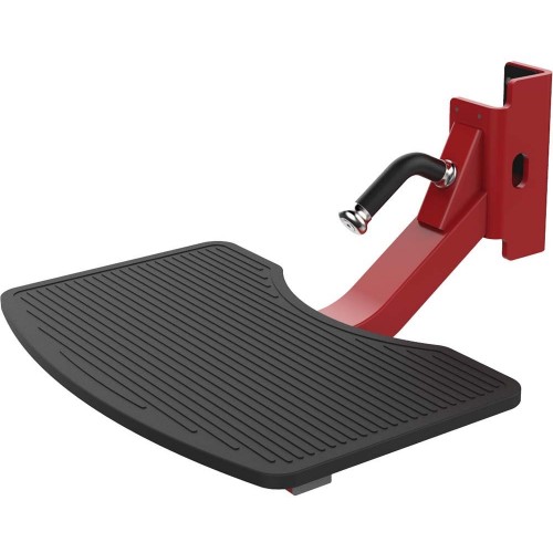 Step Attachment (HZ7009)