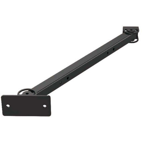 Wall Connector (HZ7006)