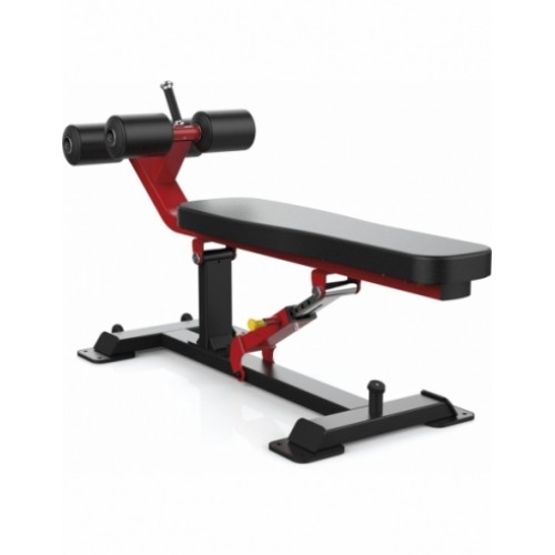 Multi AB Bench SL7043