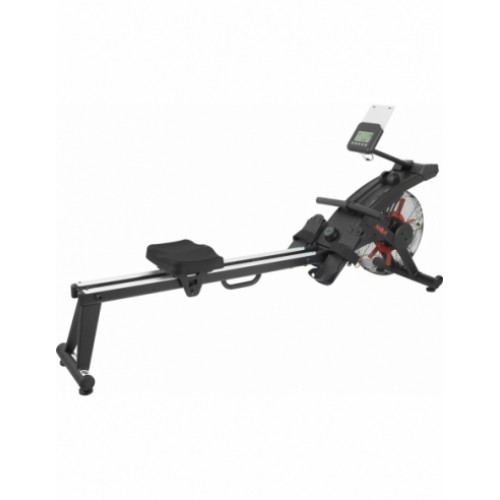 Κωπηλατική Αέρα/Μαγνητική Amila ER7466P