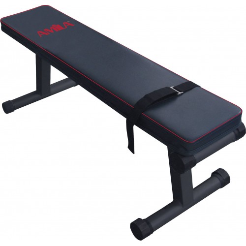 Multi Function Flat Bench