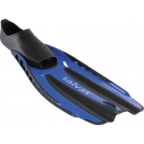 Βατραχοπέδιλα SALVAS Advance 42/43 Μπλε