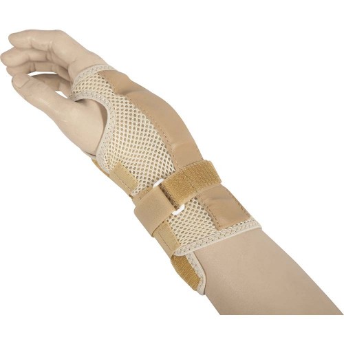 Πηχεοκαρπικός νάρθηκας, S